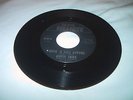 GYPSY TRIPS Rock 'N Roll Gypsies + Ain't  45 US  World-Pacific 77809