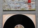 Genesis - Foxtrot - Original UK 1st Issue - Charisma Gatefold