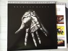 Dead Can Dance - Into The Labyrinth (MFSL - Silver Series / 2 LP)