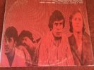 ALMENDRA,ARGENTINA ORIGINAL PSYCH EX 1972