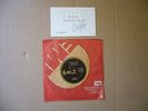 AC/DC- ROCKIN' IN THE PARLOUR /CAN I SIT NEXT TO YOU,GIRL  AUSTRALIAN ISSUE N/M