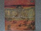SAVOY BROWN - BLUE MATTER 1969 MONO LP