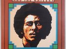 BOB MARLEY: African Herbsman UK Trojan Reggae Vinyl LP NM- 