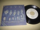 DEVO 