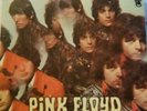 PINK FLOYD Piper at the Gates of Dawn TOWER ST 5093