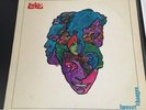 Love Forever Changes Original Elektra MONO EXCELLENT