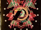 Hawkwind In Search Of Space. With Log Book. Original Pressing. Motörhead. Lemmy