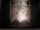 Hawkwind Doremi Fasol Latido Vinyl. Motörhead Lemmy. Perfect Condition Original