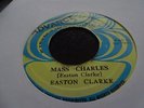 Easton Clarke Mass Charles 7