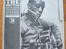 Dr. Isaiah Ross-Call the doctor  LP 1966