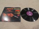 CHRIS LUCEY SONGS OF PROTEST AND ANTI PROTEST BOBBY JAMESON TIM BUCKLEY PSYCH