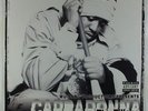 Cappadonna - The Pillage 2xLP - Razor Sharp VG+