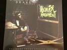 DRAKE Room For Improvement 2x LP NEW VINYL Dj Smallz Lupe Fiasco