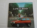  ITALIAN PROMO ONLY BEATLES ABBEY ROAD WITH UNIQUE COVER NM/VG+