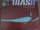 Bias B - In Bed With Bias Wax 2lp Oz Hip Hop