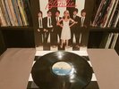 BLONDIE Parallel Lines Vinyl L.P **1st UK Press w/Insert** CDL 1192 Chrysalis