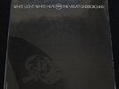 VELVET UNDERGROUND White Light White Heat German 1st Pressing MINT- Psych  LP