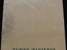 YOUNG FLOWERS No. 2 Danish Sonet '69 1st pressing LP SLPS 1511 *EX'* RARE Psych