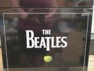 The Beatles Stereo Vinyl Box Set