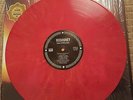 Mudhoney Under a Billion Suns SUB POP USA LOSER Nirvana grunge Pearl Jam TAD ace