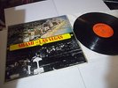 Joni Adams Miami to Las Vegas LP Wally Futch Ultra Scarce Holy Grail Funk Zodiac