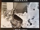 Nirvana Bleach- Original 12