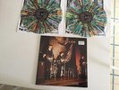 THE BEATLES Live in Paris 1965 - Limited Edition - Double Album