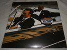 BB KING & ERIC CLAPTON  - RIDING WITH THE KING *180gr. 2 LP* IMPORT *NEW/SEALED*