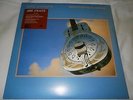 DIRE STRAITS - BROTHERS IN ARMS *180gr. VINYL 2LP* +MP3 DOWNLOAD *NEW/SEALED*