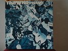 THE WHO 9 LP BOX - PHASES / 1981 GERMAN POLYDOR