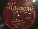 Harmony 311H Georgia Strutters 1926 BUBBER MILEY 78 rpm