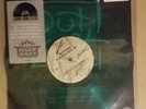 OUTKAST PLAYER'S BALL EP LIMITED EDITION AND NUMBERED GREEN VINYL RSD