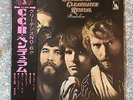 Creedence Clearwater Revival LP-80168 Pendulum