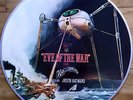 MINT  JEFF WAYNE EVE OF THE WAR OF THE WORLDS 12