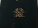 QUEEN - Greatest Hits II - G/F double vinyl LP Good Condition
