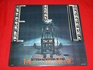 Electric Light Orchestra ?/ Face The Music / MP 2545 / JAPAN LP