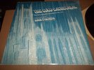 John Fischer - The Cold Cathedral, 1969 LP ex-nm nice shape private christian
