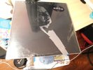 Frank Sinatra Trilogy  3 Lp  Album Set Factory SEALED Reprise NM New York 1980