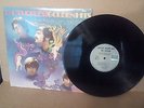 Turtles Golden Hits LP