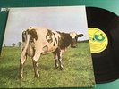 PINK FLOYD - ATOM HEART MOTHER - Vinyl Lp SHVL 781 Ex