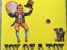 Kevin Ayers / Joy Of A Toy/ LP Vinilisssim Reissue Spain