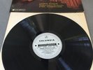 Kondrashin, Kogan - Lalo Symphonie Espagnole - UK 1960 LP SAX 2329 Blue/Silver