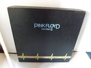 PINK FLOYD - THE FIRST XI BOX SET  UK IMPORT PF11  TWO PICTURE DISCS