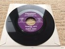 Northern Soul Original 70s Press Gloria Jones Tainted Love