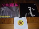 THE REPLACEMENTS DONT TELL A SOUL SEALED TIM I'LL BE YOU SG PAUL WESTERBERG PUNK