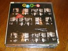 Devo LP Live PROMO