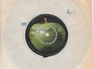 THE BEATLES - Hey Jude / Revolution [Vinyl Single 7 Inch,1968] UK R 5722 *EXC