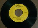 NEW SWING SEXTET EN NUEVO SWING LES TOCA EXC GUAGUANCO listen ????
