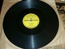 JOHNNY CASH-I Walk the Line/Get Rhythm-SUN 241-V+