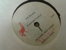 Horace Andy , Oh Lord  Why Lord , Part 2 , 7 